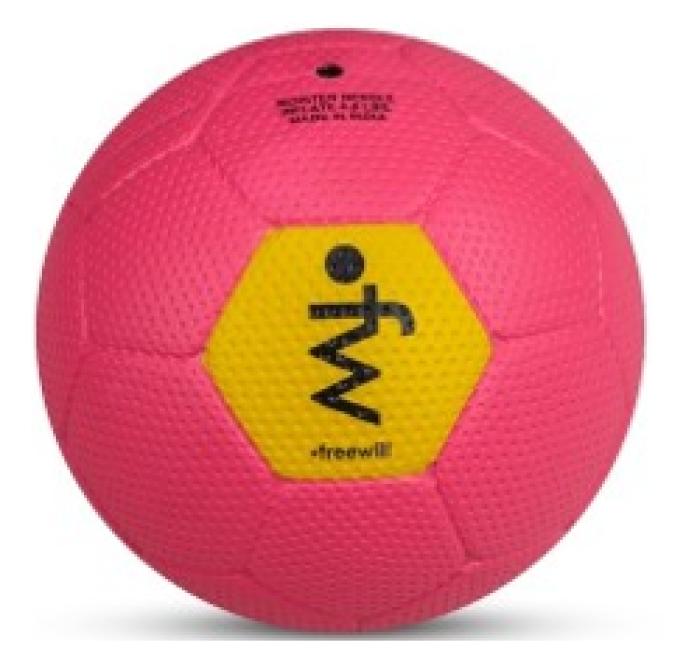 Uren's Product Image